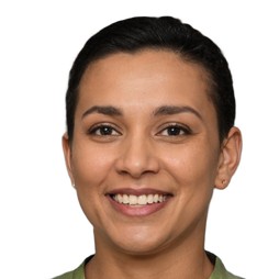 Directora de Experiencias