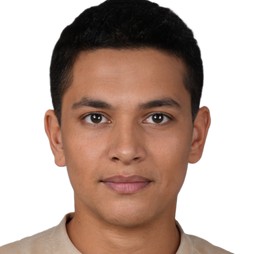 Coordinador de Servicios